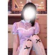 ヒメ日記 2025/06/12 20:27 投稿 涼風/Suzuka ジュリエット