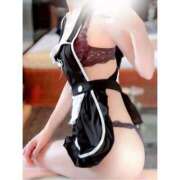 ヒメ日記 2025/06/20 10:48 投稿 涼風/Suzuka ジュリエット