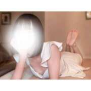 ヒメ日記 2025/06/30 09:06 投稿 涼風/Suzuka ジュリエット