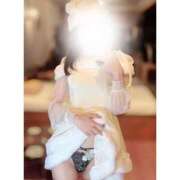 ヒメ日記 2025/06/30 17:12 投稿 涼風/Suzuka ジュリエット