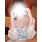 ヒメ日記 2025/07/02 16:03 投稿 涼風/Suzuka ジュリエット