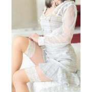 ヒメ日記 2025/07/03 22:27 投稿 涼風/Suzuka ジュリエット