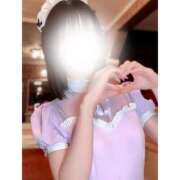 ヒメ日記 2025/07/11 20:12 投稿 涼風/Suzuka ジュリエット