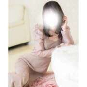 ヒメ日記 2025/07/19 09:06 投稿 涼風/Suzuka ジュリエット