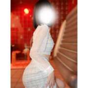 ヒメ日記 2025/07/23 22:57 投稿 涼風/Suzuka ジュリエット