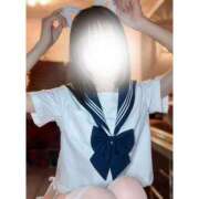 ヒメ日記 2025/07/25 19:03 投稿 涼風/Suzuka ジュリエット