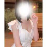 ヒメ日記 2025/08/03 18:21 投稿 涼風/Suzuka ジュリエット