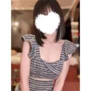 ヒメ日記 2025/08/12 22:21 投稿 涼風/Suzuka ジュリエット