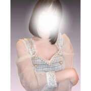 ヒメ日記 2025/08/31 19:03 投稿 涼風/Suzuka ジュリエット