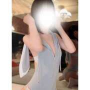 ヒメ日記 2025/09/01 23:57 投稿 涼風/Suzuka ジュリエット