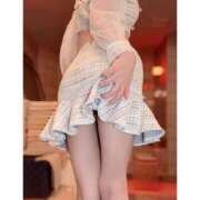 ヒメ日記 2025/09/09 16:42 投稿 涼風/Suzuka ジュリエット