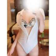 ヒメ日記 2025/09/21 18:39 投稿 涼風/Suzuka ジュリエット