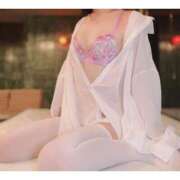 ヒメ日記 2025/09/22 15:51 投稿 涼風/Suzuka ジュリエット