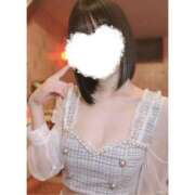 ヒメ日記 2025/09/28 15:15 投稿 涼風/Suzuka ジュリエット