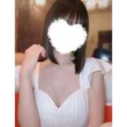 ヒメ日記 2025/10/06 18:48 投稿 涼風/Suzuka ジュリエット