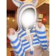 ヒメ日記 2025/10/31 13:18 投稿 涼風/Suzuka ジュリエット