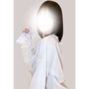 ヒメ日記 2025/11/30 00:24 投稿 涼風/Suzuka ジュリエット