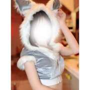 ヒメ日記 2025/12/12 06:48 投稿 涼風/Suzuka ジュリエット