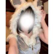 ヒメ日記 2025/12/19 20:48 投稿 涼風/Suzuka ジュリエット