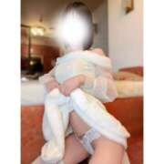 ヒメ日記 2025/12/24 19:57 投稿 涼風/Suzuka ジュリエット