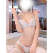 ヒメ日記 2025/12/30 09:03 投稿 涼風/Suzuka ジュリエット