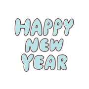 ヒメ日記 2026/01/01 09:48 投稿 涼風/Suzuka ジュリエット