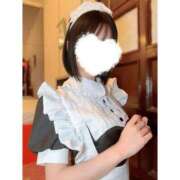 ヒメ日記 2026/01/18 11:33 投稿 涼風/Suzuka ジュリエット