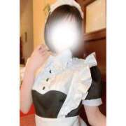 ヒメ日記 2026/01/20 18:54 投稿 涼風/Suzuka ジュリエット