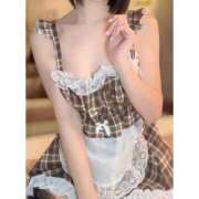 ヒメ日記 2026/01/26 16:00 投稿 涼風/Suzuka ジュリエット