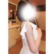 ヒメ日記 2026/01/28 22:06 投稿 涼風/Suzuka ジュリエット