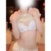 ヒメ日記 2026/02/15 00:03 投稿 涼風/Suzuka ジュリエット