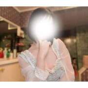 ヒメ日記 2026/03/07 19:57 投稿 涼風/Suzuka ジュリエット