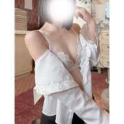 ヒメ日記 2026/03/21 23:33 投稿 涼風/Suzuka ジュリエット