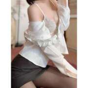 ヒメ日記 2026/03/26 10:42 投稿 涼風/Suzuka ジュリエット