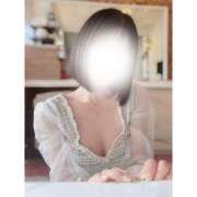 ヒメ日記 2026/03/27 23:33 投稿 涼風/Suzuka ジュリエット