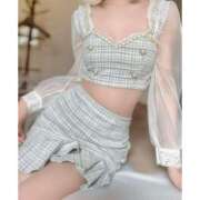 ヒメ日記 2026/03/30 13:12 投稿 涼風/Suzuka ジュリエット