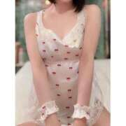 ヒメ日記 2026/03/31 10:57 投稿 涼風/Suzuka ジュリエット