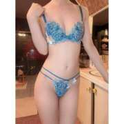 ヒメ日記 2026/09/10 08:53 投稿 涼風/Suzuka ジュリエット