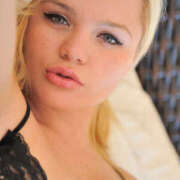 ヒメ日記 2025/03/10 02:35 投稿 ジョフロワ ハチャメチャやりたい放題金の穴