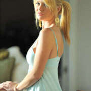 ジョフロワ ぺろぺろされると… ハチャメチャやりたい放題金の穴