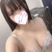 ヒメ日記 2024/12/21 09:22 投稿 ゆきの マリン千葉店