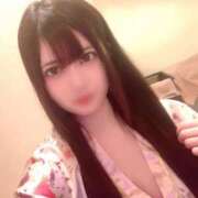 ヒメ日記 2024/12/24 06:11 投稿 ゆきの マリン千葉店