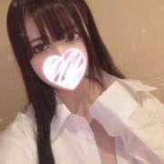 ヒメ日記 2025/02/14 07:16 投稿 ゆきの マリン千葉店