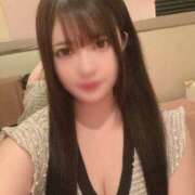 ヒメ日記 2025/02/14 17:52 投稿 ゆきの マリン千葉店