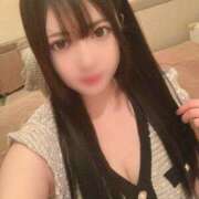 ヒメ日記 2025/04/14 19:52 投稿 ゆきの マリン千葉店