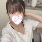 ヒメ日記 2025/04/17 19:22 投稿 ゆきの マリン千葉店