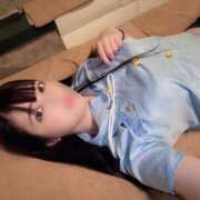 ヒメ日記 2025/05/12 08:02 投稿 ゆきの マリン千葉店