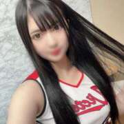 ヒメ日記 2025/05/17 06:22 投稿 ゆきの マリン千葉店