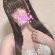 ヒメ日記 2025/05/17 14:42 投稿 ゆきの マリン千葉店