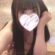 ヒメ日記 2025/05/21 20:22 投稿 ゆきの マリン千葉店